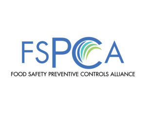 Food Safety Preventive Controls Alliance logo