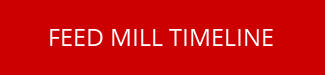 Feed mill timeline button